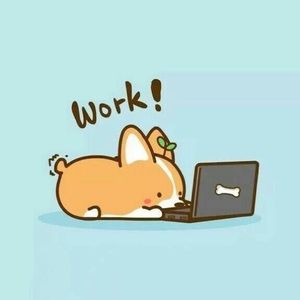 Meet your Posher, Min